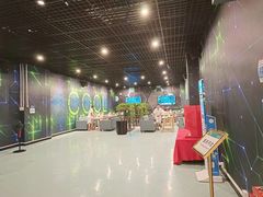-南美元生态大酒店(海珠店)