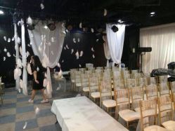 android_upload_pic-Sunny喜铺婚礼策划(东部店)