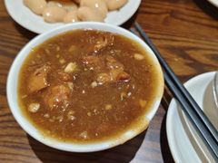 -姚记炒肝店(鼓楼店)