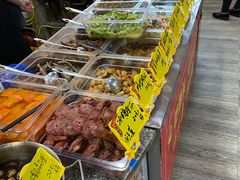 -好灶头妈妈菜·柴火灶台鱼·千岛湖土菜地标美食
