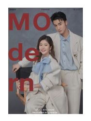 -CD视觉婚纱摄影
