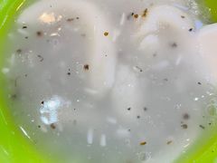 -三镇民生甜食馆(胜利街总店)