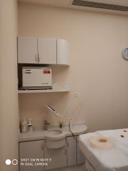 -美丽田园Beauty Farm