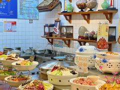 -東大方(湖州白鹭迎店)