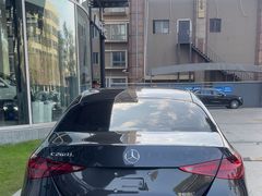 -上海星瀚奔驰4S店(红柳路店)