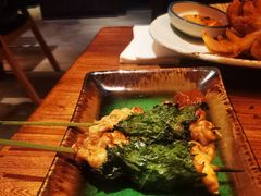 -Fukumimi·美醉堂 居酒屋(金尚店)