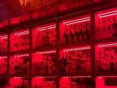-The Drinkery (瑞金店)