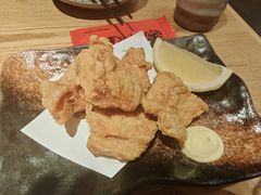 -昇鳗鱼家(浦东店)