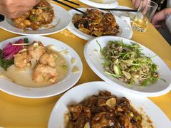 -泰丰楼(前门西大街店)