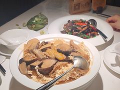 -飶香居(省博物馆店)