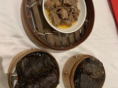 -知味观(湖滨总店)