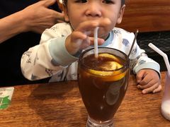 -正德顺順德雙皮奶(中信店)