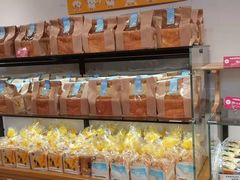 -味多美(上南路店)