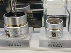 -中部国际机场