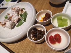 -小大董·烤鸭(五棵松店)