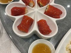 -潮江春(阳光店)