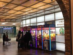 -CGV影城(梅江ScreenX店)