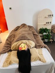 -姜美堂·蒸姜除湿の纤体美颜馆