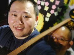 -长藤鬼校(千禧店)