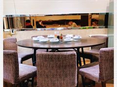 -西关回头馆(西关美食街店)