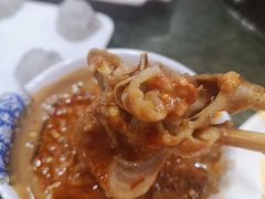 -楼外楼肥羊木炭火锅居(乐群街店)