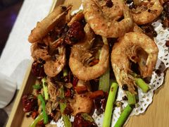 -江南原著(中联广场店)