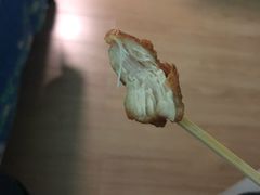 -1973继光香香鸡(曲阳路店)