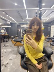 点击看大图 -藤野造型