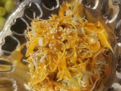 -極屋鮨牛 · 烧肉酒场(时代C馆店)