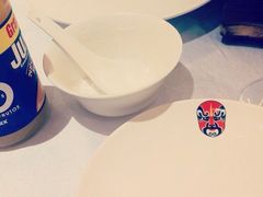 俏江南-俏江南(中山路先天下广场店)