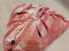 -奈雪的茶(石厦时代广场店)