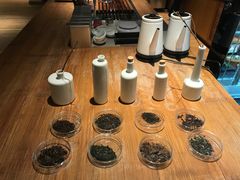 -煮叶(悠唐广场店)
