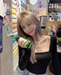 -icare美发沙龙