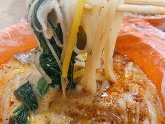 -安发瞧麻辣烫(总店)