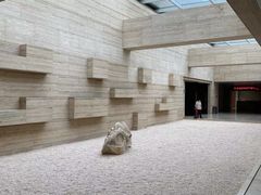 -盘龙城国家考古遗址公园