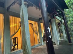 门面-宋宴(虎跑店)