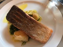 -The Wolseley