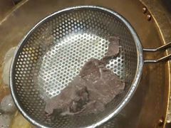 -小牛海记潮汕牛肉店(永定路店)