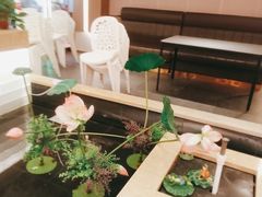 -宏宴·新京菜(望京店)