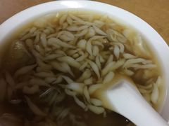 -好吃狗凉糕总店