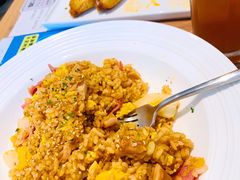 -必胜客(大宁路店)
