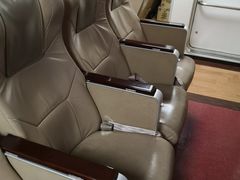 -澳门外港客运码头(轮渡站)