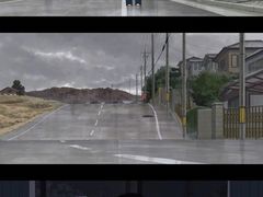 -帝京日语(春熙路旗舰校区)