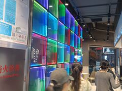 -TACO STAR 塔可星(下沙宝龙店)