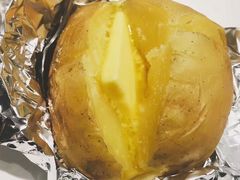 -晶吉·居酒屋·烧鸟·生鱼饭(中山区民主广场店)