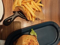 -必胜客(木渎天虹店)