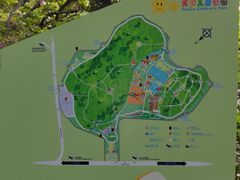 -天河儿童公园