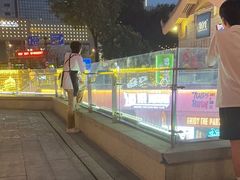 -薇酌饮·陕西菜(南门外店)