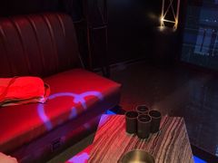 -魅KTV·AI辅唱(簋街店)