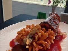 -江南雅厨(李公堤店)